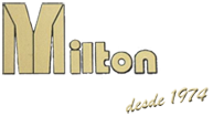 Milton Alfaiate